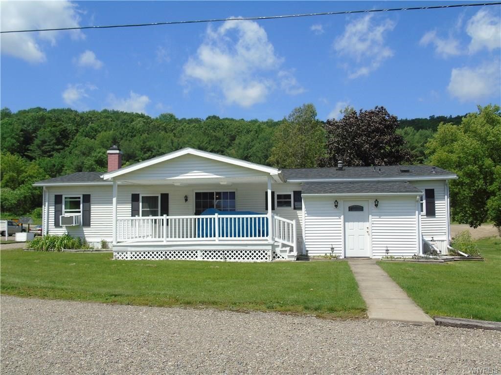 1829 County Route 5