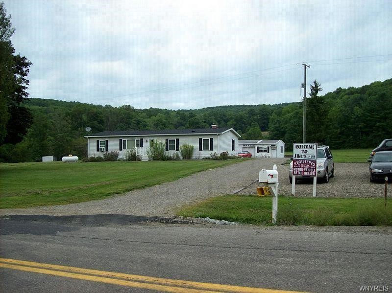 1829 County Route 5