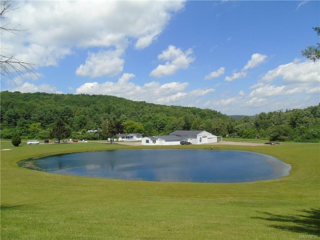 1829 County Route 5