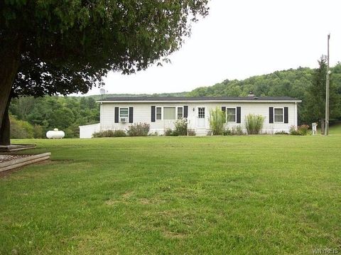 1829 County Route 5 Addison NY 14801
