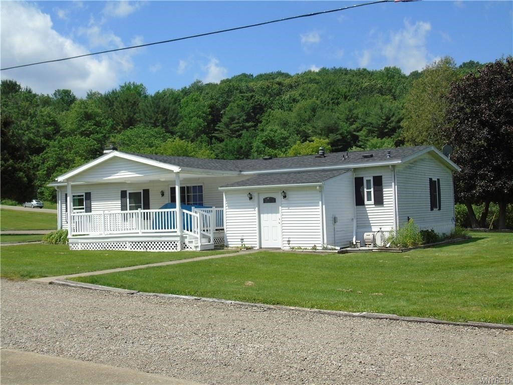1829 County Route 5