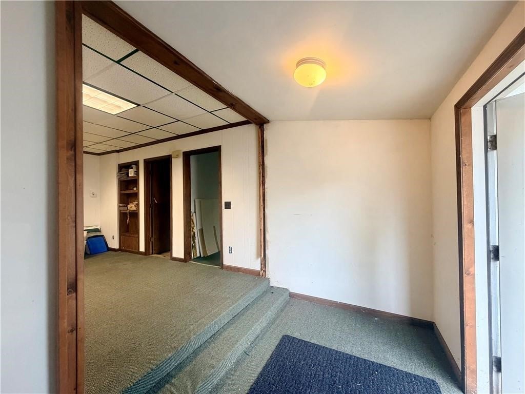 513 E High Street