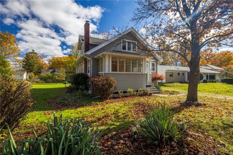 7 winslow avenue rochester ny 14620