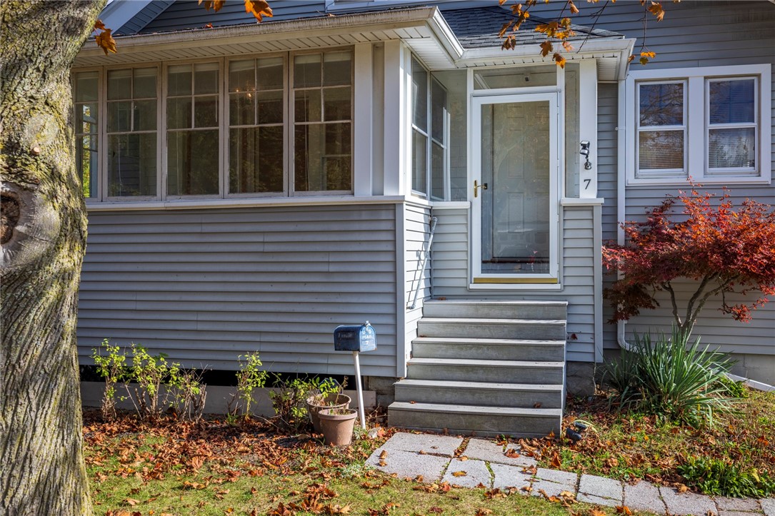 Rochester, Ny Homes For Sale 3 7 winslow avenue