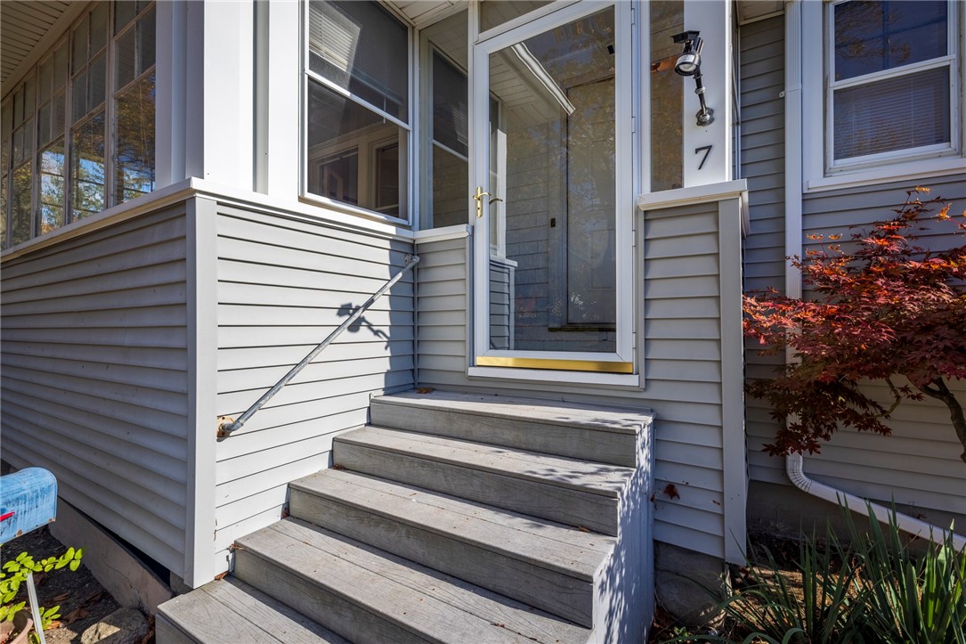 Rochester, Ny Homes For Sale 4 7 winslow avenue