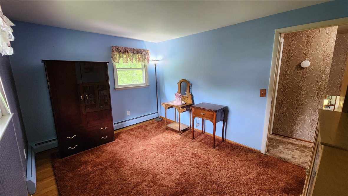 71 Red Rock Road, Greece, New York image 21