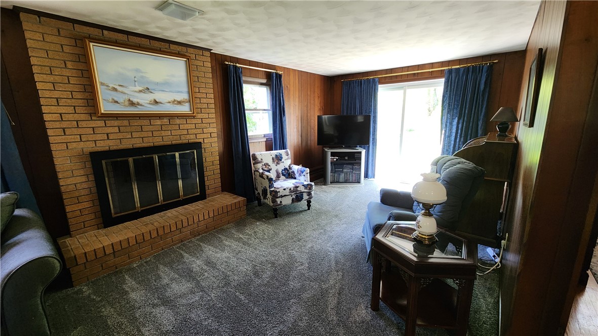 71 Red Rock Road, Greece, New York image 26