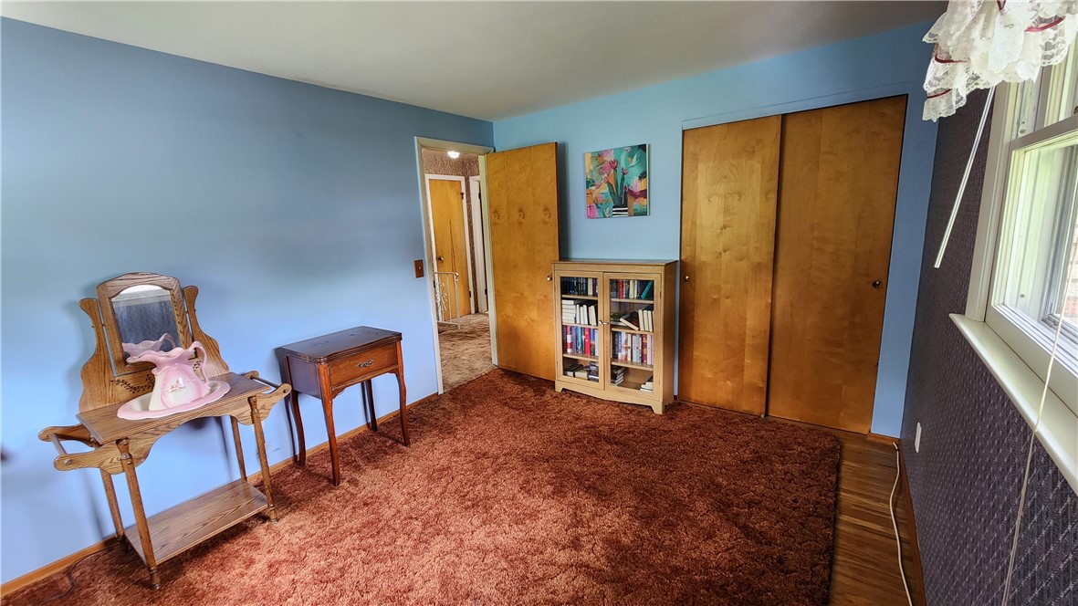 71 Red Rock Road, Greece, New York image 20