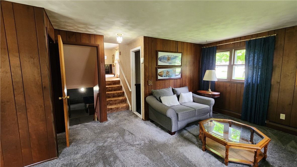 71 Red Rock Road, Greece, New York image 32