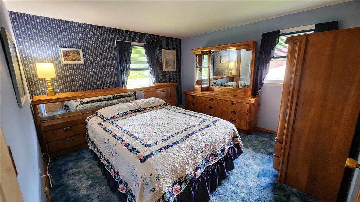 71 Red Rock Road, Greece, New York image 17