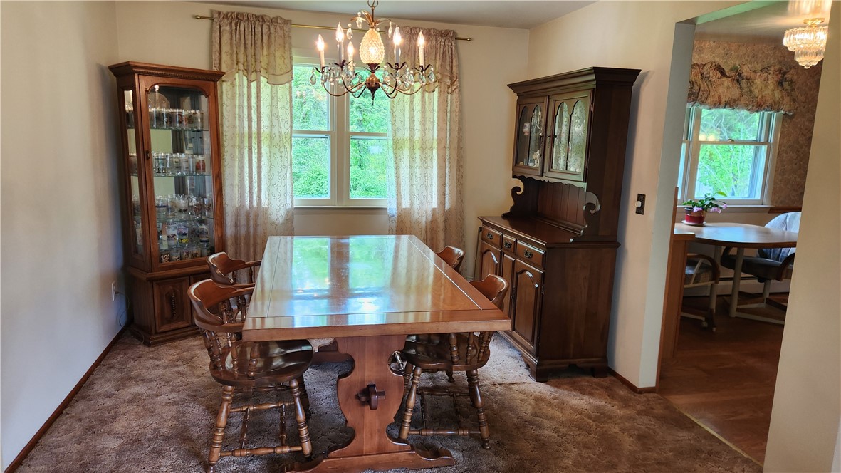 71 Red Rock Road, Greece, New York image 7