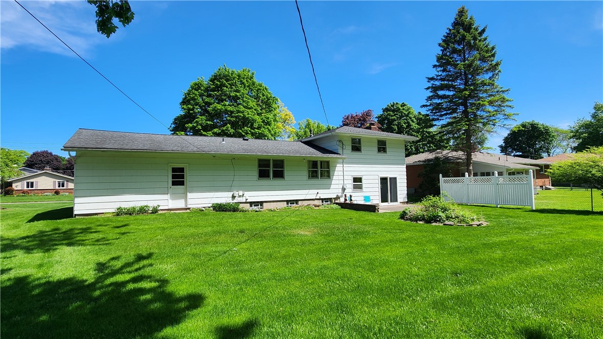71 Red Rock Road, Greece, New York image 44