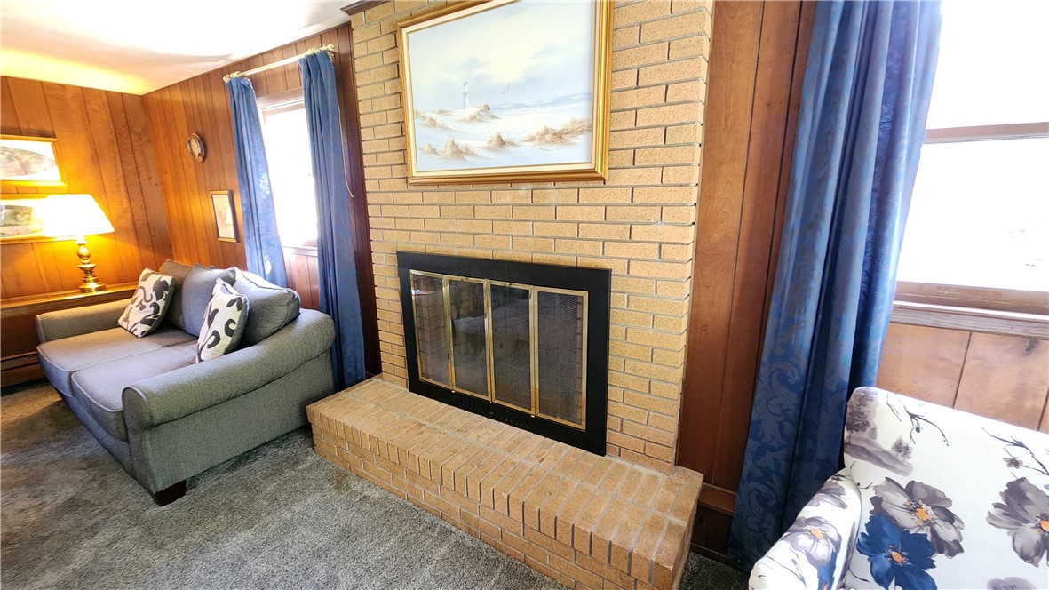 71 Red Rock Road, Greece, New York image 31