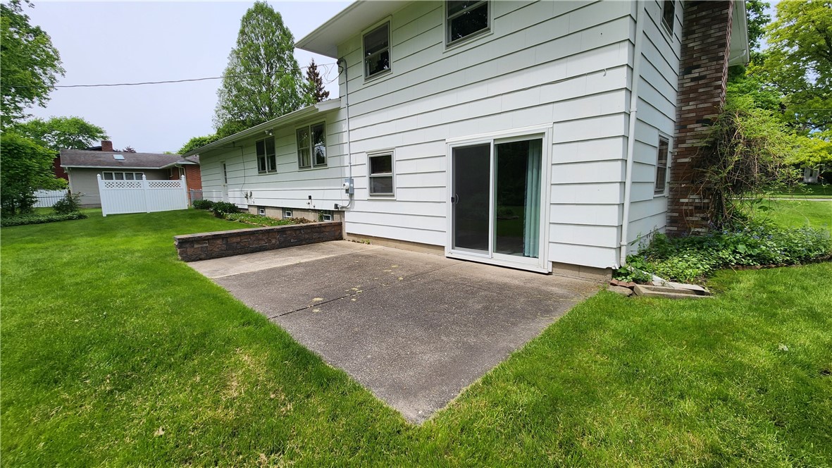 71 Red Rock Road, Greece, New York image 45