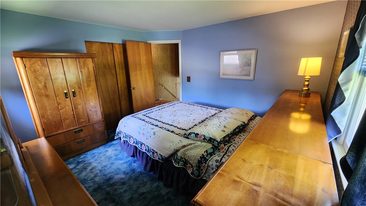71 Red Rock Road, Greece, New York image 18