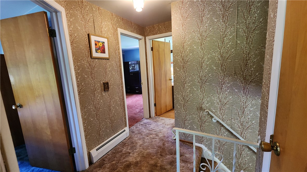 71 Red Rock Road, Greece, New York image 16