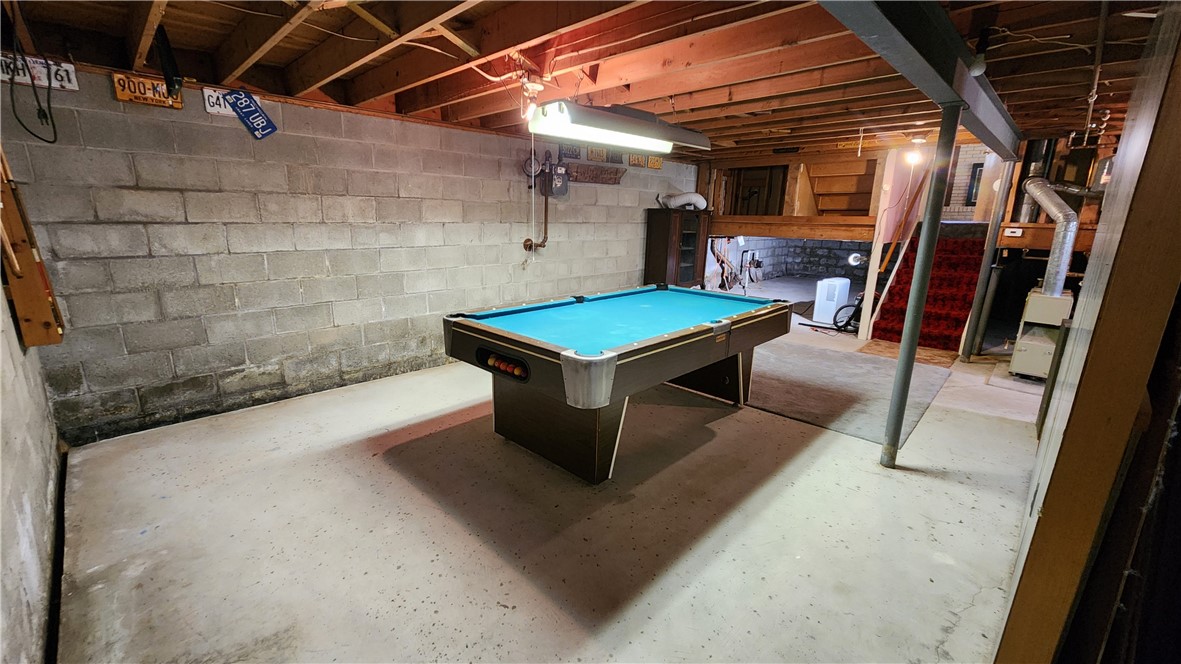 71 Red Rock Road, Greece, New York image 36