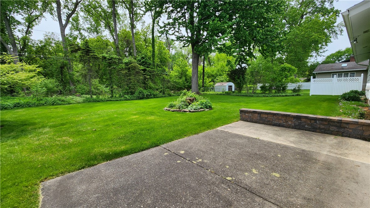 71 Red Rock Road, Greece, New York image 46
