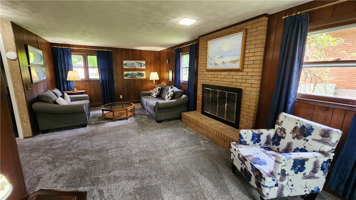 71 Red Rock Road, Greece, New York image 30