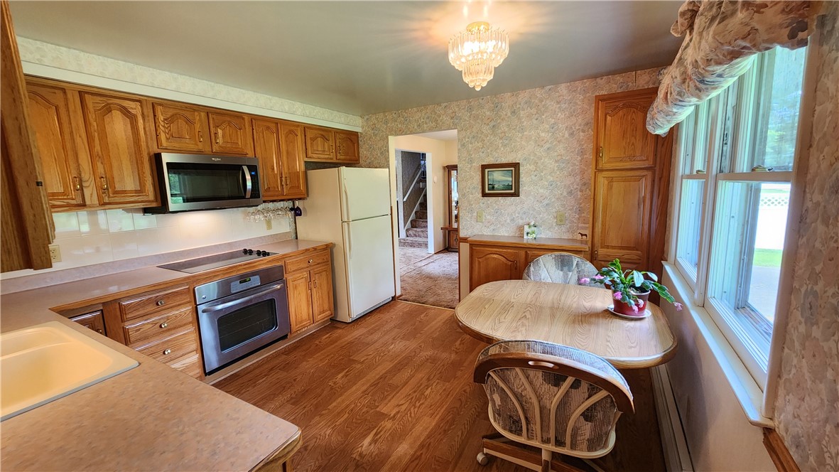 71 Red Rock Road, Greece, New York image 12