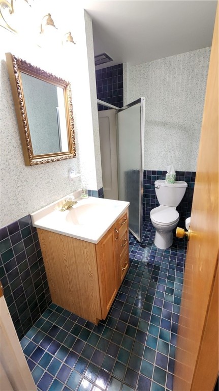 71 Red Rock Road, Greece, New York image 33