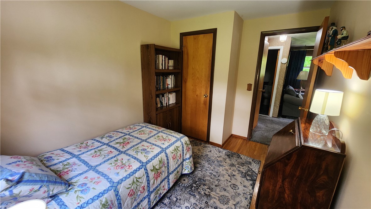 71 Red Rock Road, Greece, New York image 35