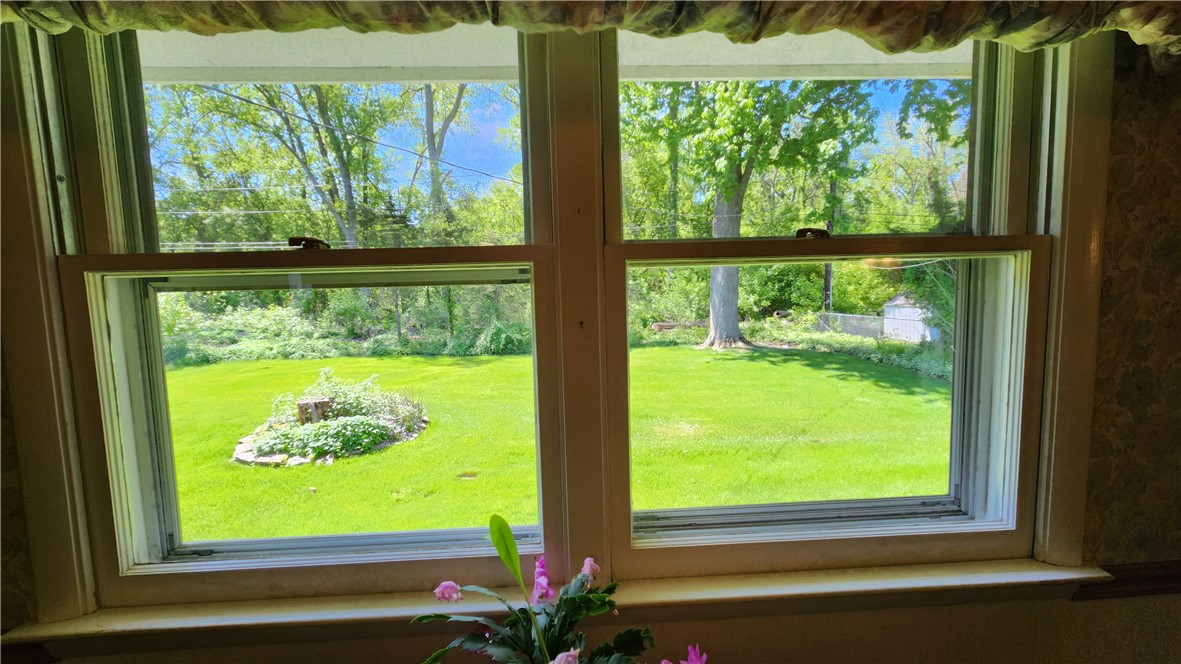 71 Red Rock Road, Greece, New York image 14