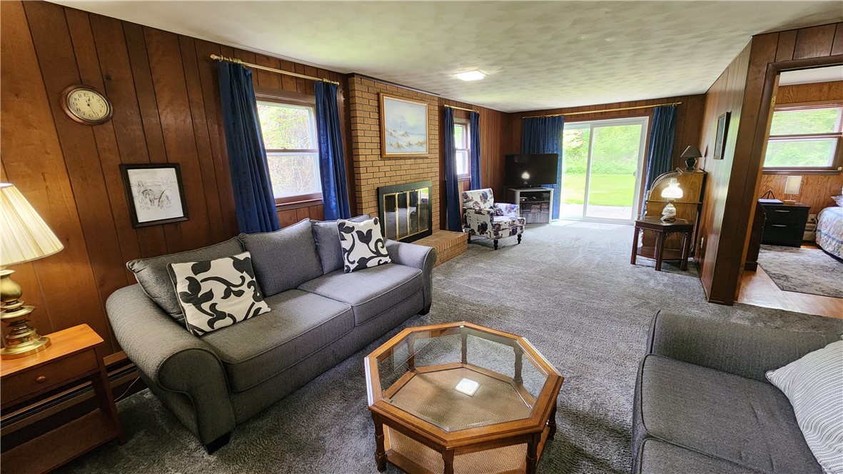 71 Red Rock Road, Greece, New York image 27