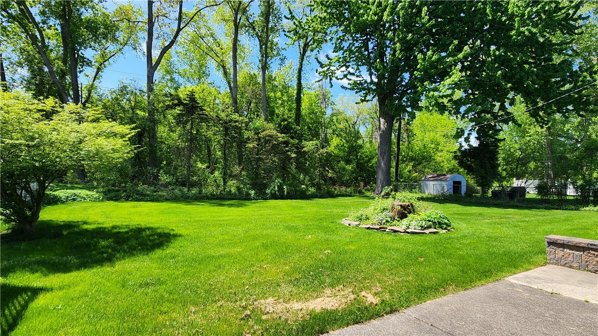 71 Red Rock Road, Greece, New York image 43