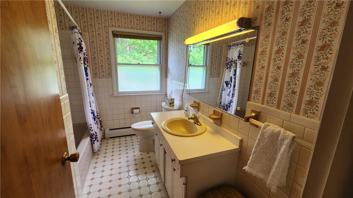 71 Red Rock Road, Greece, New York image 24