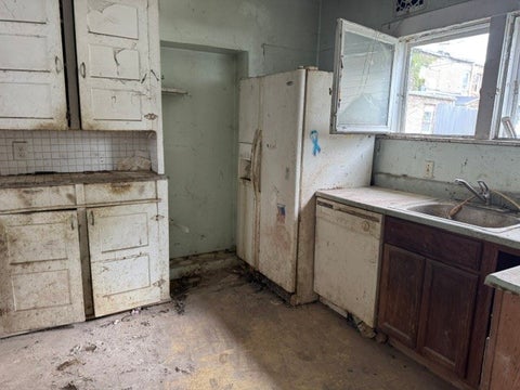 Tiny photo for 12 Elmwood Place, Hornell, NY 14843 (MLS # R1690629)