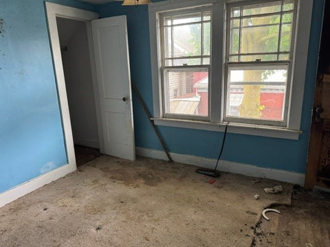 Tiny photo for 12 Elmwood Place, Hornell, NY 14843 (MLS # R1690629)