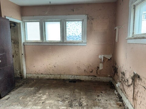 Tiny photo for 12 Elmwood Place, Hornell, NY 14843 (MLS # R1690629)