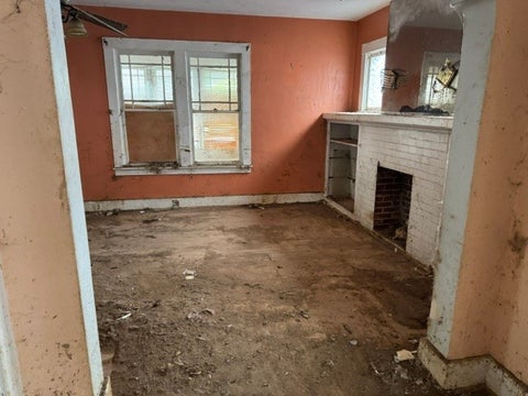 Tiny photo for 12 Elmwood Place, Hornell, NY 14843 (MLS # R1690629)