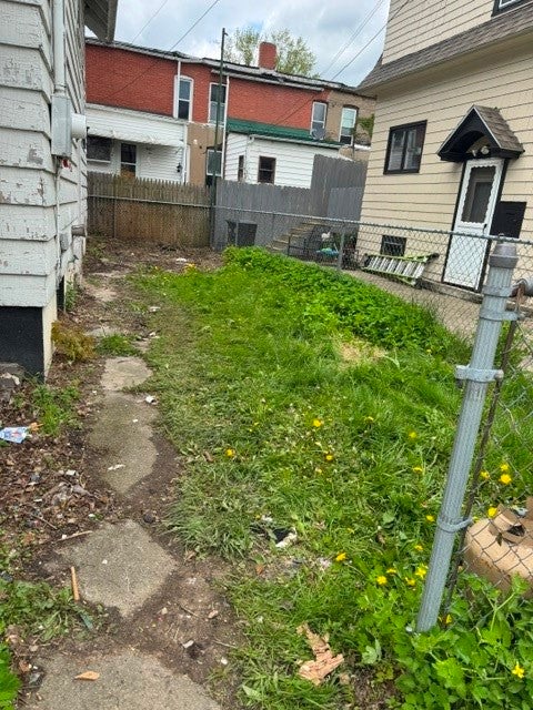 Tiny photo for 12 Elmwood Place, Hornell, NY 14843 (MLS # R1690629)