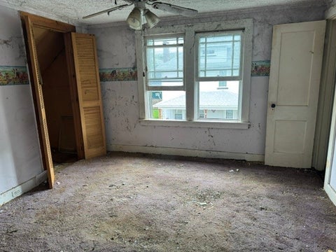 Tiny photo for 12 Elmwood Place, Hornell, NY 14843 (MLS # R1690629)