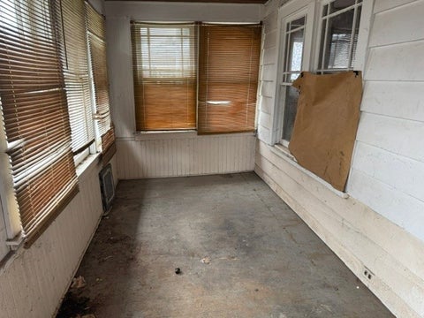 Tiny photo for 12 Elmwood Place, Hornell, NY 14843 (MLS # R1690629)