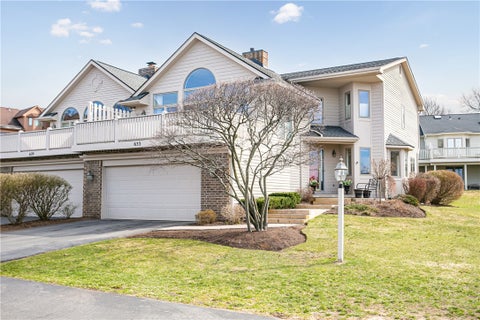 Photo for 633 Midship Circle