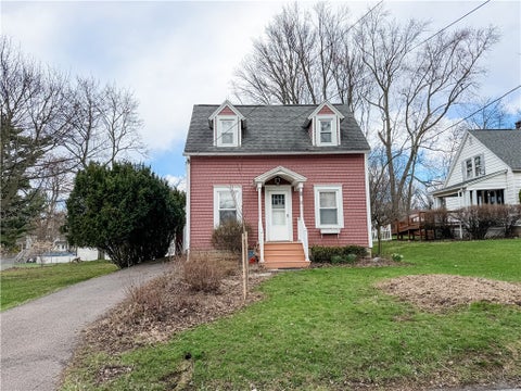 Featured picture for the property R1722526
