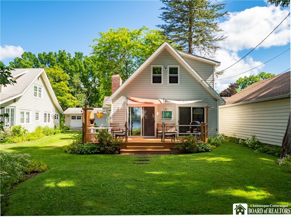 Listing image 1