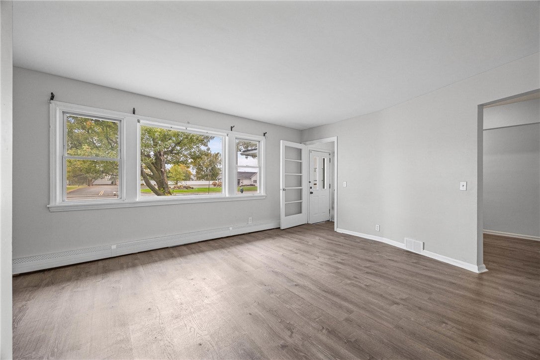 1088 Long Pond Road