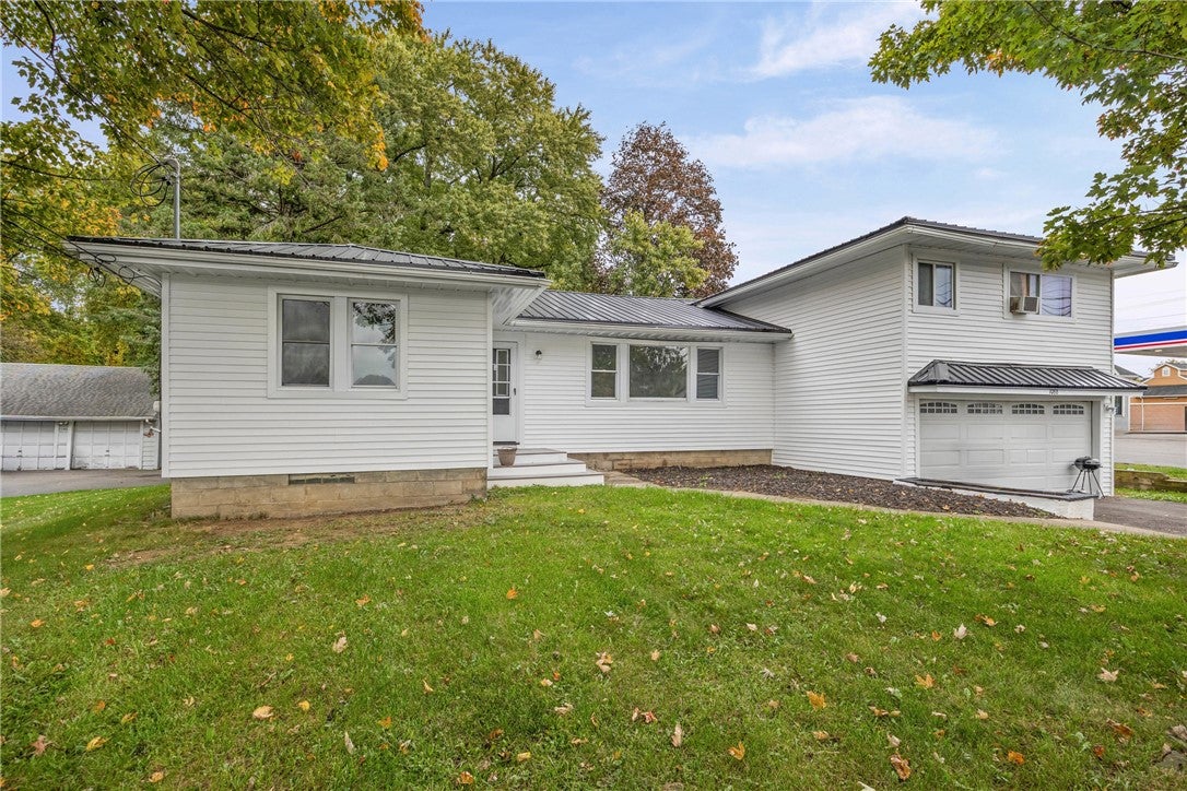 1088 Long Pond Road