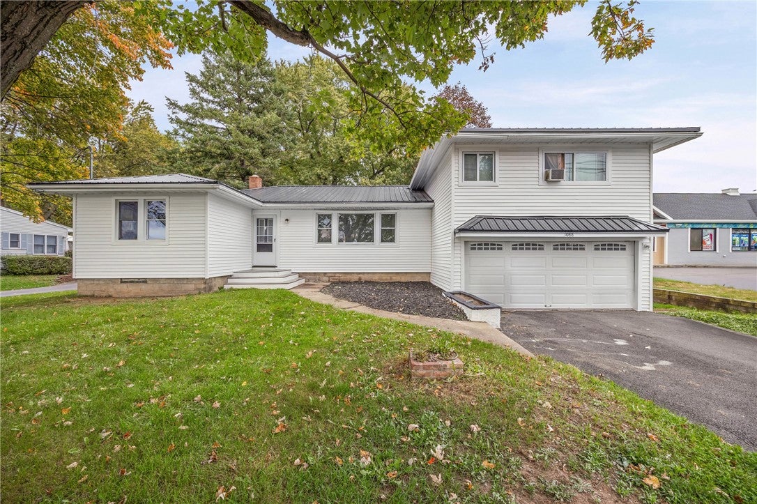 1088 Long Pond Road