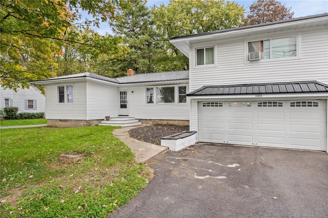 1088 Long Pond Road