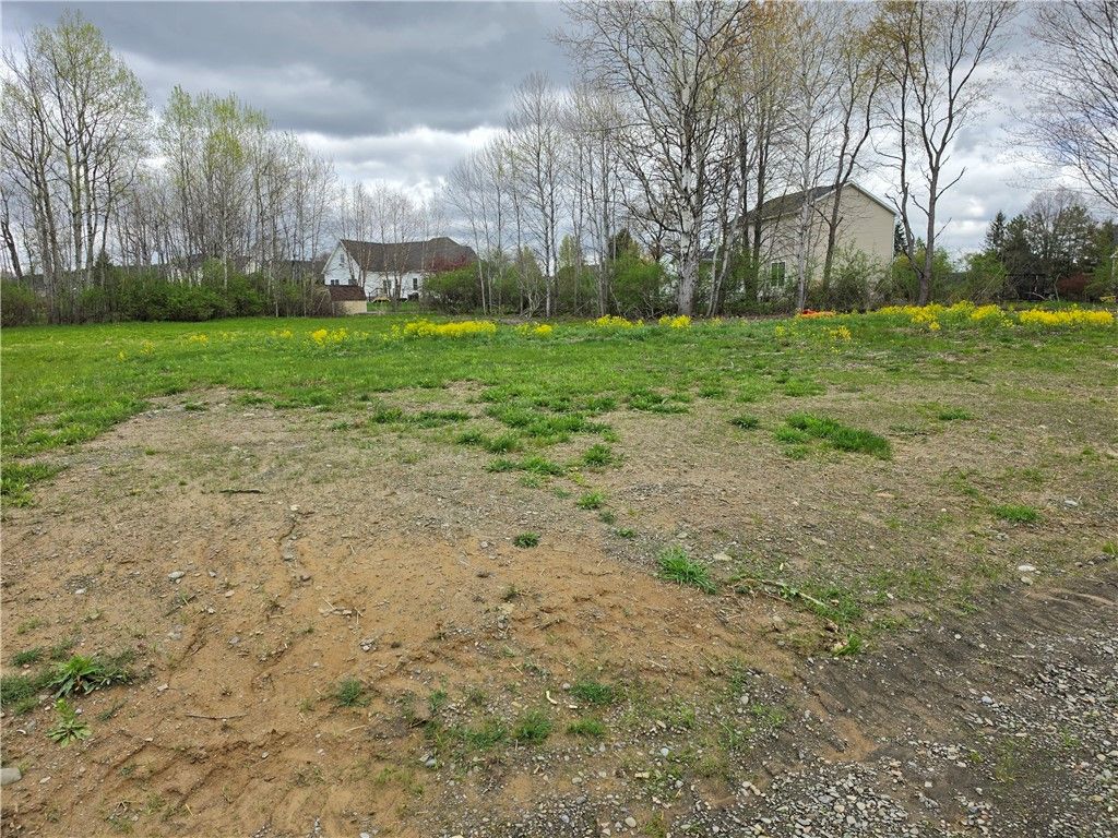 Photo of 19 Keller Drive, Big Flats, NY 14545 (MLS # R1678029)