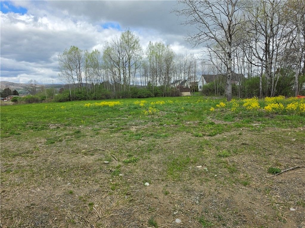 Photo of 19 Keller Drive, Big Flats, NY 14545 (MLS # R1678029)