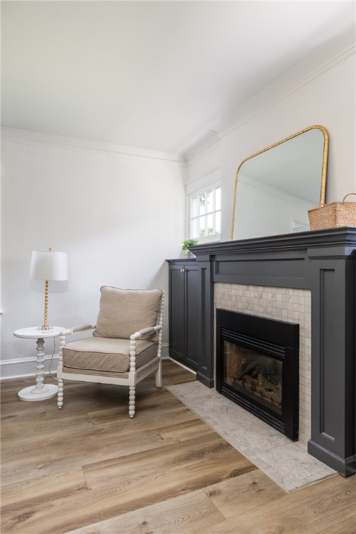 39 Sunnyside Drive, Elmira, New York image 3