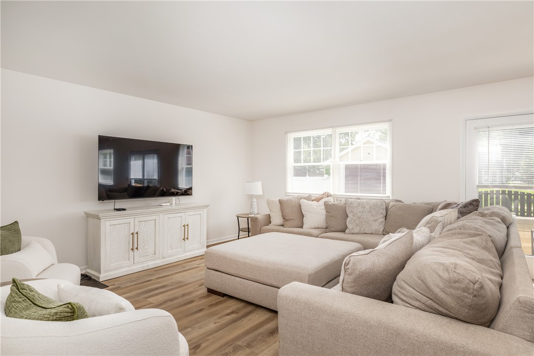 39 Sunnyside Drive, Elmira, New York image 20