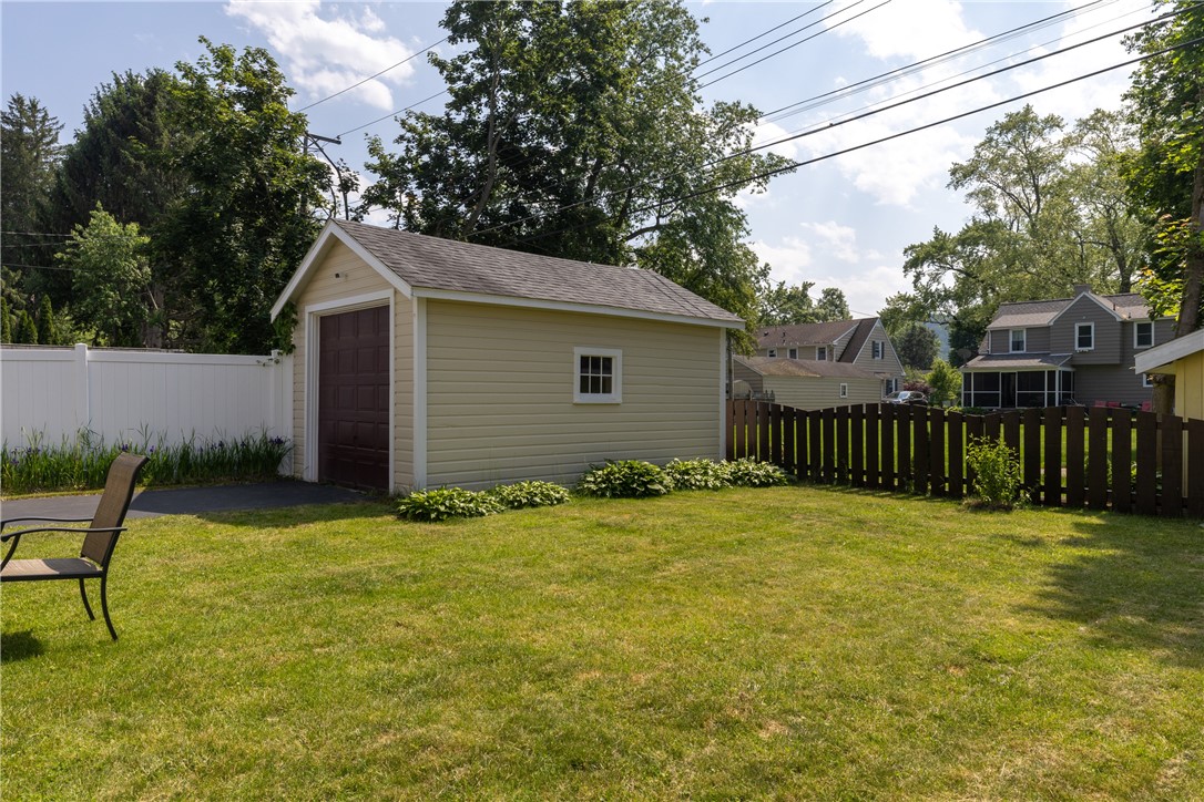 39 Sunnyside Drive, Elmira, New York image 33