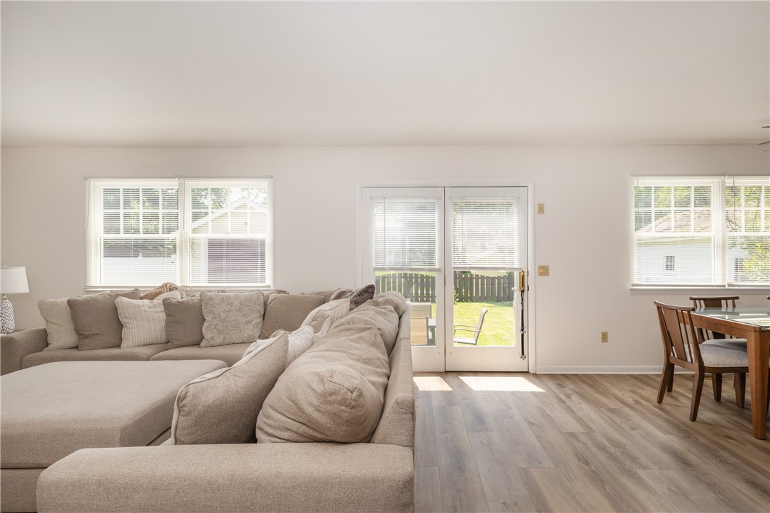 39 Sunnyside Drive, Elmira, New York image 19